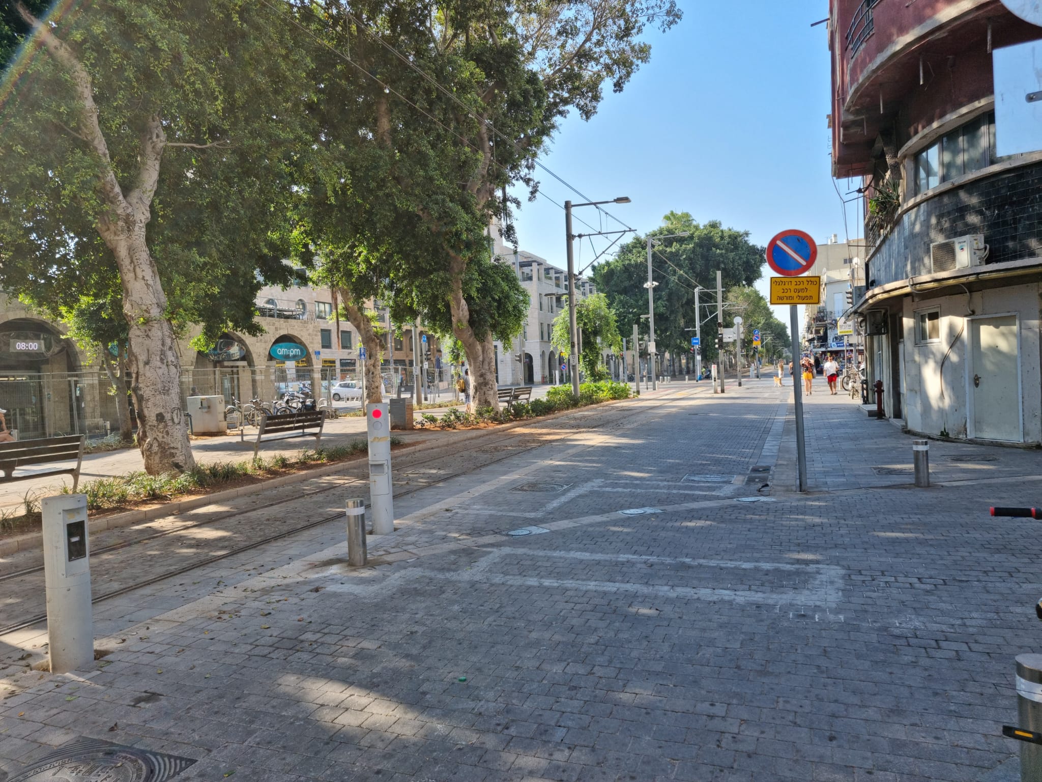 WhatsApp Image 2022-09-16 at 9.12.42 AM (4).jpeg